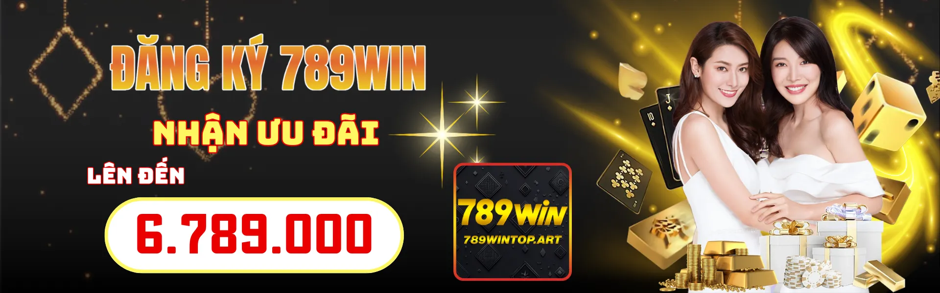 banner 789wintop.art