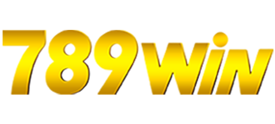logo 789wintop.art