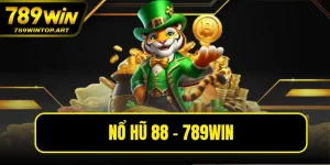 Nổ Hũ 88